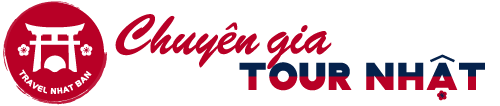 Du Lịch Nhật Bản, Đặt Tour Du Lịch Nhật Bản Giá Tốt, Tour Nhật Bản từ Hà Nội