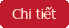 Chi tiết