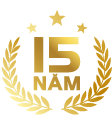 CHINH PHỤC MỘT NIỀM TIN